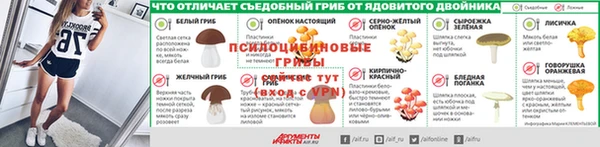 МДМА Инсар